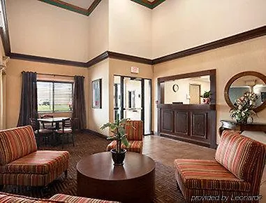 Super 8 By Wyndham Fairview Heights-st. Louis Fairview Heights
