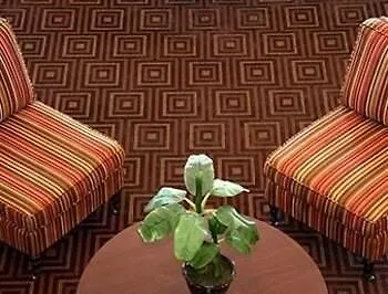 Super 8 By Wyndham Fairview Heights-st. Louis 2*