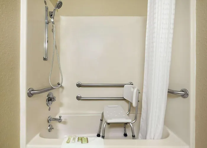 Super 8 By Wyndham Fairview Heights-st. Louis Motel Fairview Heights