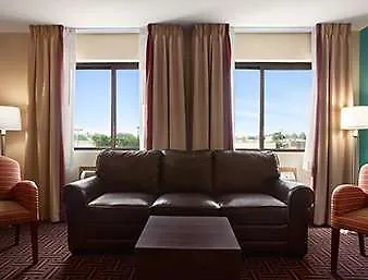 Motel Super 8 By Wyndham Fairview Heights-st. Louis Fairview Heights