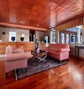 Motel Super 8 By Wyndham Fairview Heights-st. Louis 2*