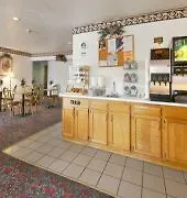 Super 8 By Wyndham Fairview Heights-st. Louis Motel Fairview Heights